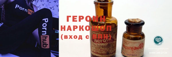 индика Арсеньев