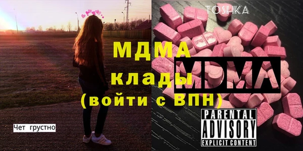шишки Армянск
