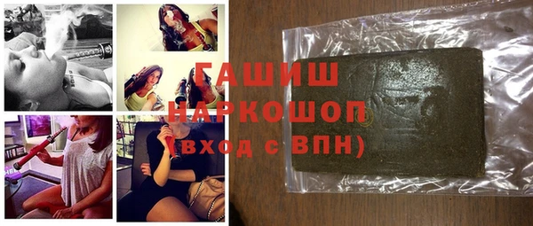 индика Арсеньев