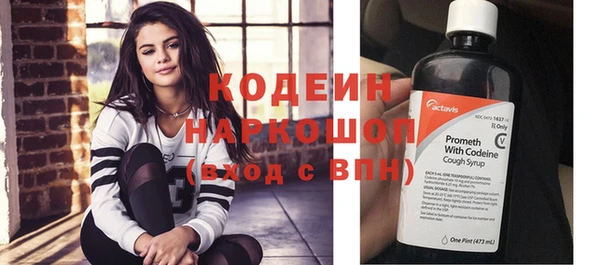 шишки Армянск